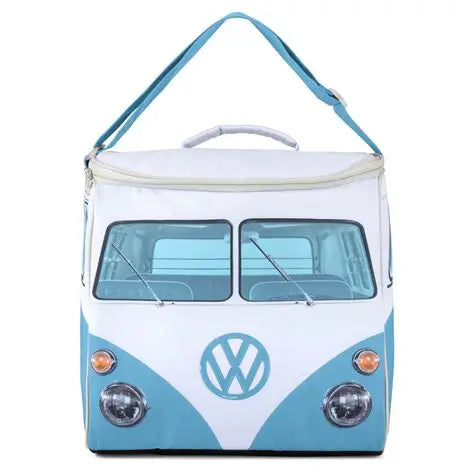 Volkswagon Campervan Cool Bag, Large